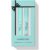 Sweed Lash Lift Gift Set Transparant/Black – 7350080190577