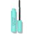 Sweed Lash Lift Mascara Black – 8 ml – 7350080193011