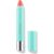 Sweed Le Lipstick – Lydia Millen Holly Hock – 2,5 g – 7350080196135