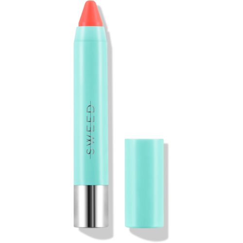 Sweed Le Lipstick – Lydia Millen Holly Hock – 2,5 g – 7350080196135