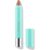 Sweed Le Lipstick – Lydia Millen Wild Rose – 2,5 g – 7350080196142