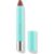 Sweed Le Lipstick 90’s Model – 2,5 g – 7350080196012