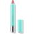 Sweed Le Lipstick Chloé – 2,5 g – 7350080196128