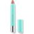 Sweed Le Lipstick Nude Pink – 2,5 g – 7350080196005