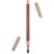 Sweed Lip Liner – Lydia Millen Rose Thorn – 1,2 g – 7350080196579