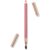 Sweed Lip Liner Chloé – 1,07 g – 7350080196562