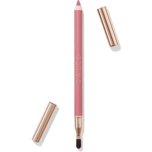 Sweed Lip Liner Chloé – 1,07 g – 7350080196562