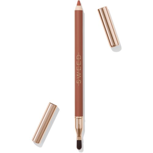 Sweed Lip Liner Cindy – 1,07 g – 7350080196531