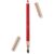 Sweed Lip Liner Classic Red – 1,07 g – 7350080196517