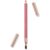 Sweed Lip Liner Dream Bigger – 1,07 g – 7350080196524