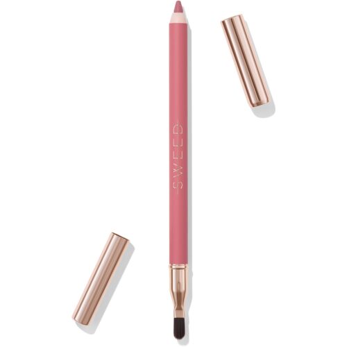 Sweed Lip Liner Dream Bigger – 1,07 g – 7350080196524