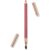 Sweed Lip Liner Lou Lou – 1,07 g – 7350080196548