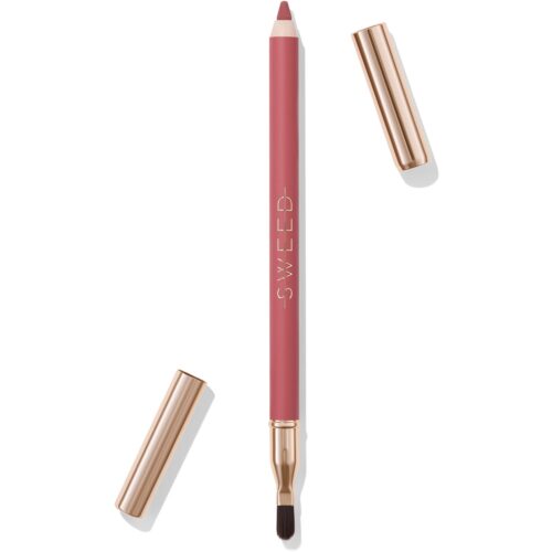 Sweed Lip Liner Lou Lou – 1,07 g – 7350080196548