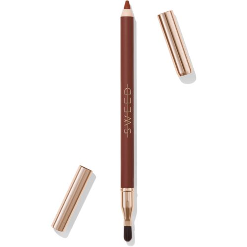 Sweed Lip Liner Missy – 1,07 g – 7350080196555