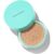 Sweed Miracle Powder 7 g – 7350080192014
