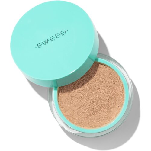 Sweed Miracle Powder 7 g – 7350080192014