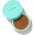 Sweed Miracle Powder Golden Deep 05 – 7 g – 7350080192045