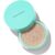 Sweed Miracle Powder Light 01 – 7 g – 7350080192007