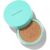 Sweed Miracle Powder Tan 04 – 7 g – 7350080192038