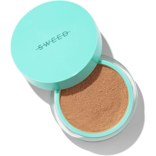 Sweed Miracle Powder Tan 04 – 7 g – 7350080192038