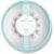 Sweed No Lash Cluster Duo Size Long – 7350080191062