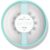 Sweed No Lash Cluster Duo Size Medium – 7350080191055