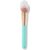 Sweed Powder Brush 1 pcs – 7350080198009