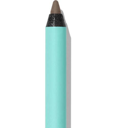 Sweed Satin Eyeliner 1,2 g – 7350080193158