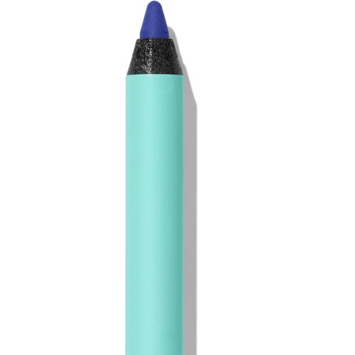 Sweed Satin Eyeliner Diana Blue – 1,2 g – 7350080193165