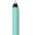 Sweed Satin Eyeliner Silver – 1,2 g – 7350080193134