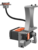 SwellPro Payload Release (PL1-S) – 6970759632439