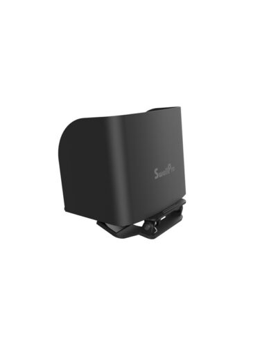 SwellPro SplashDrone 3+ Remote Controller Sun Shade – 6970759631203