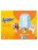 Swiffer Duster – Refill – Pet – 18 pcs – 8700216521406