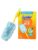 Swiffer Duster Handle+5 refills kit – 8001841934877