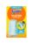 Swiffer Duster Refill 10 pcs – 8001841935027