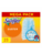 Swiffer Duster Refill 25 pcs – 4015600911805