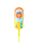 Swiffer Duster XXL Handle (+2refill) – 4084500980150
