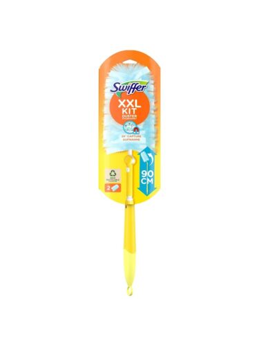 Swiffer Duster XXL Handle (+2refill) – 4084500980150
