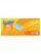 Swiffer Duster XXL Starter Kit – 5410076291106