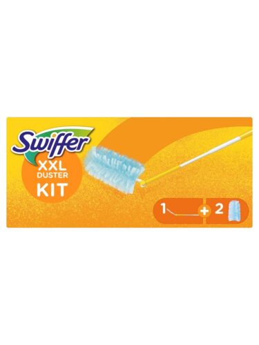 Swiffer Duster XXL Starter Kit – 5410076291106