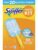 Swiffer Dust Wiper Starter Set (Handle + 7 cloths) – 8001090591661