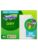 Swiffer Floor Refill 40 stk. – 8001841944920