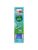 Swiffer Floor Wet Only Handle 1 (+6wet) – 8006540435830