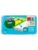 Swiffer Wet Citrus Refill 12 pcs – 8001841542867