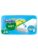 Swiffer Wet Citrus Refill, 24 stk. – 8001841542898