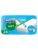 Swiffer Wet Morning Fresh Refill, 24 stk. – 8006540719350