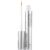 Swiss Clinic Eyelash Enhancer 6 ml – 7350082940217