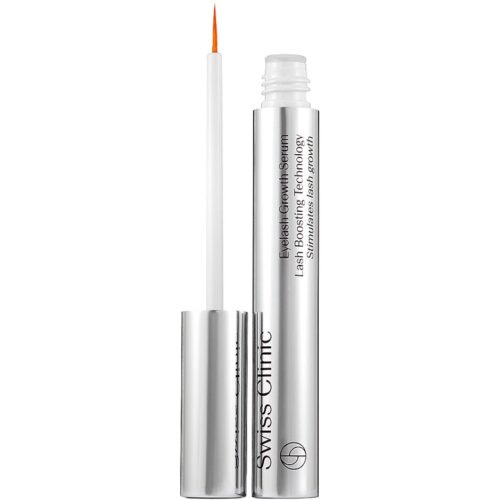 Swiss Clinic Eyelash Enhancer 6 ml – 7350082940217