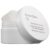 Swiss Clinic Hydrating Self-Tan Pads – 7350082940484