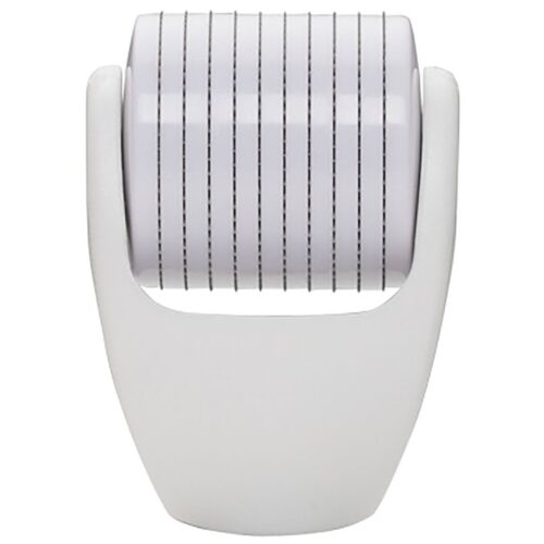 Swiss Clinic Refill 0,2mm face – 7350082940828